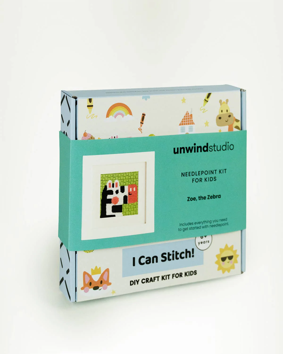 Product image 6
